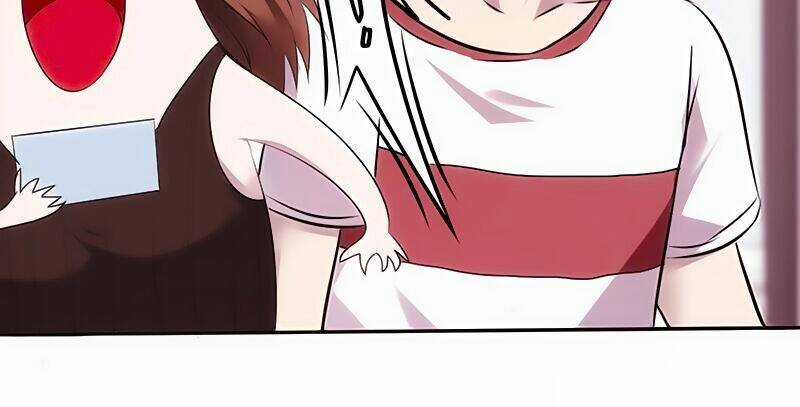 Tối Cường Công Nhân - Chapter 11 - Trang 8