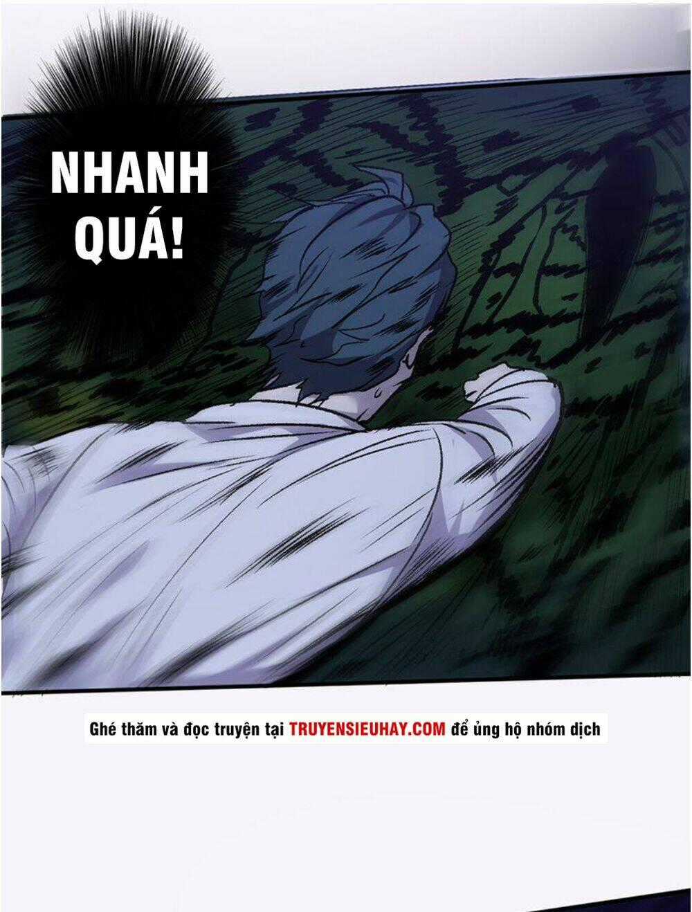 Tối Cường Công Nhân - Chapter 111 - Trang 2