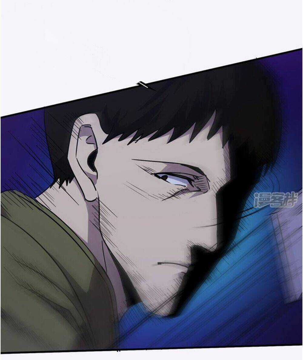 Tối Cường Công Nhân - Chapter 111 - Trang 4