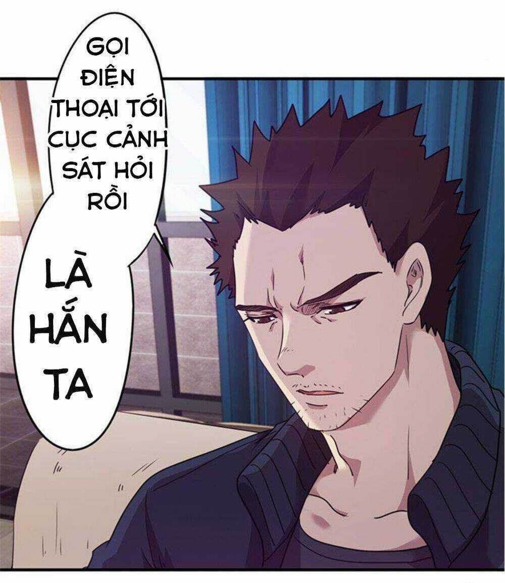 Tối Cường Công Nhân - Chapter 113 - Trang 3