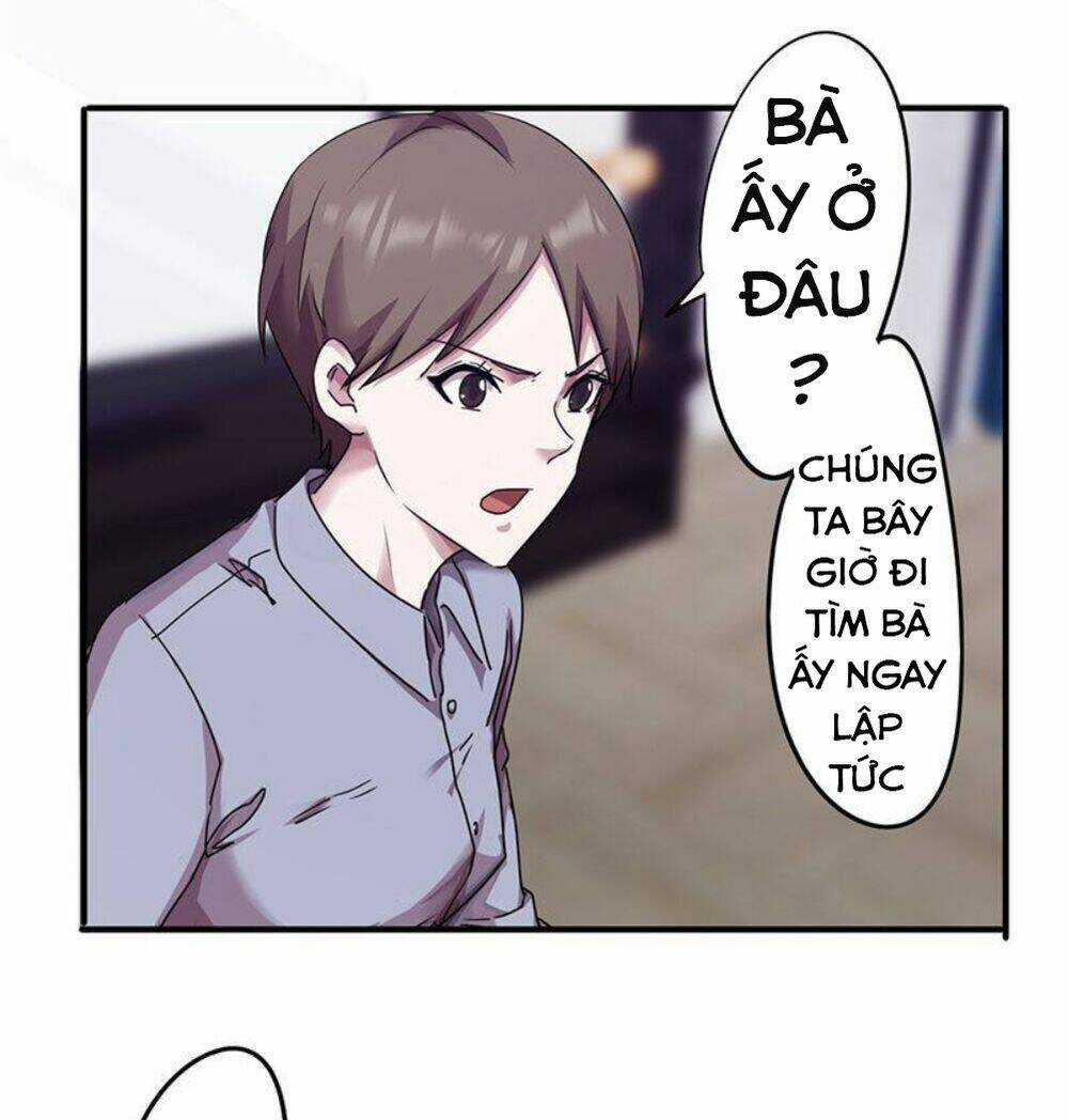 Tối Cường Công Nhân - Chapter 113 - Trang 7