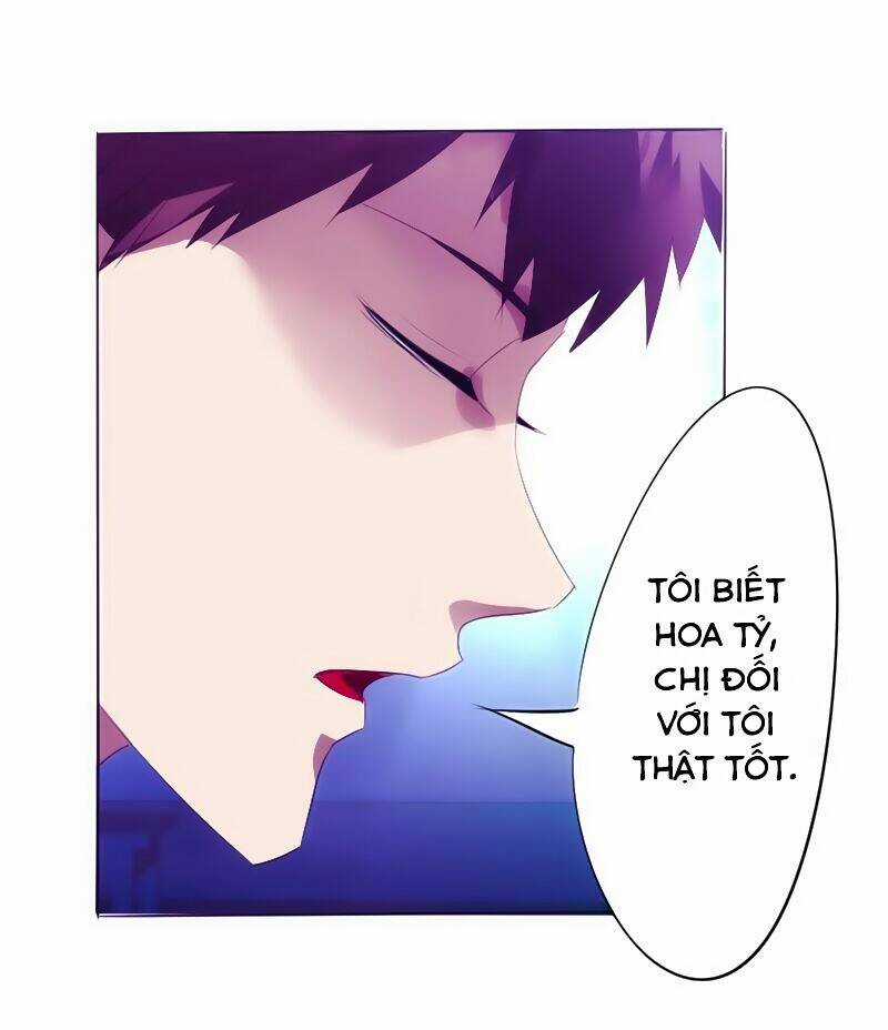 Tối Cường Công Nhân - Chapter 12 - Trang 6