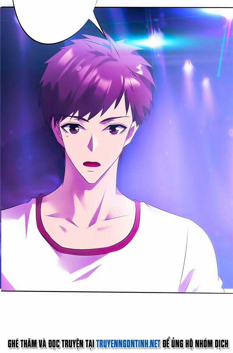 Tối Cường Công Nhân - Chapter 12 - Trang 9