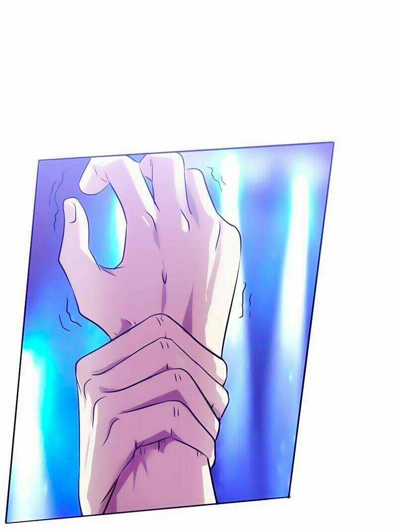 Tối Cường Công Nhân - Chapter 13 - Trang 11