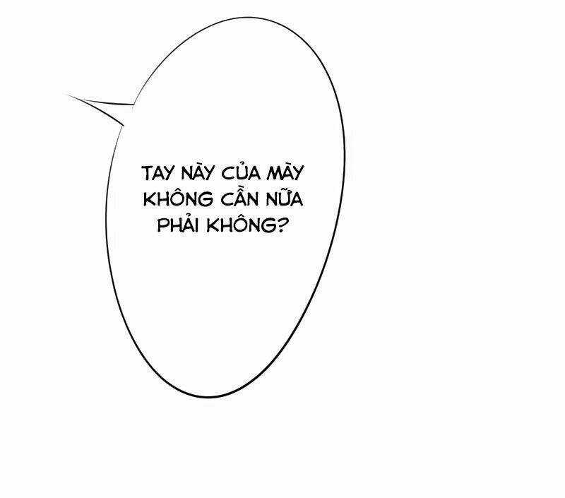 Tối Cường Công Nhân - Chapter 13 - Trang 12