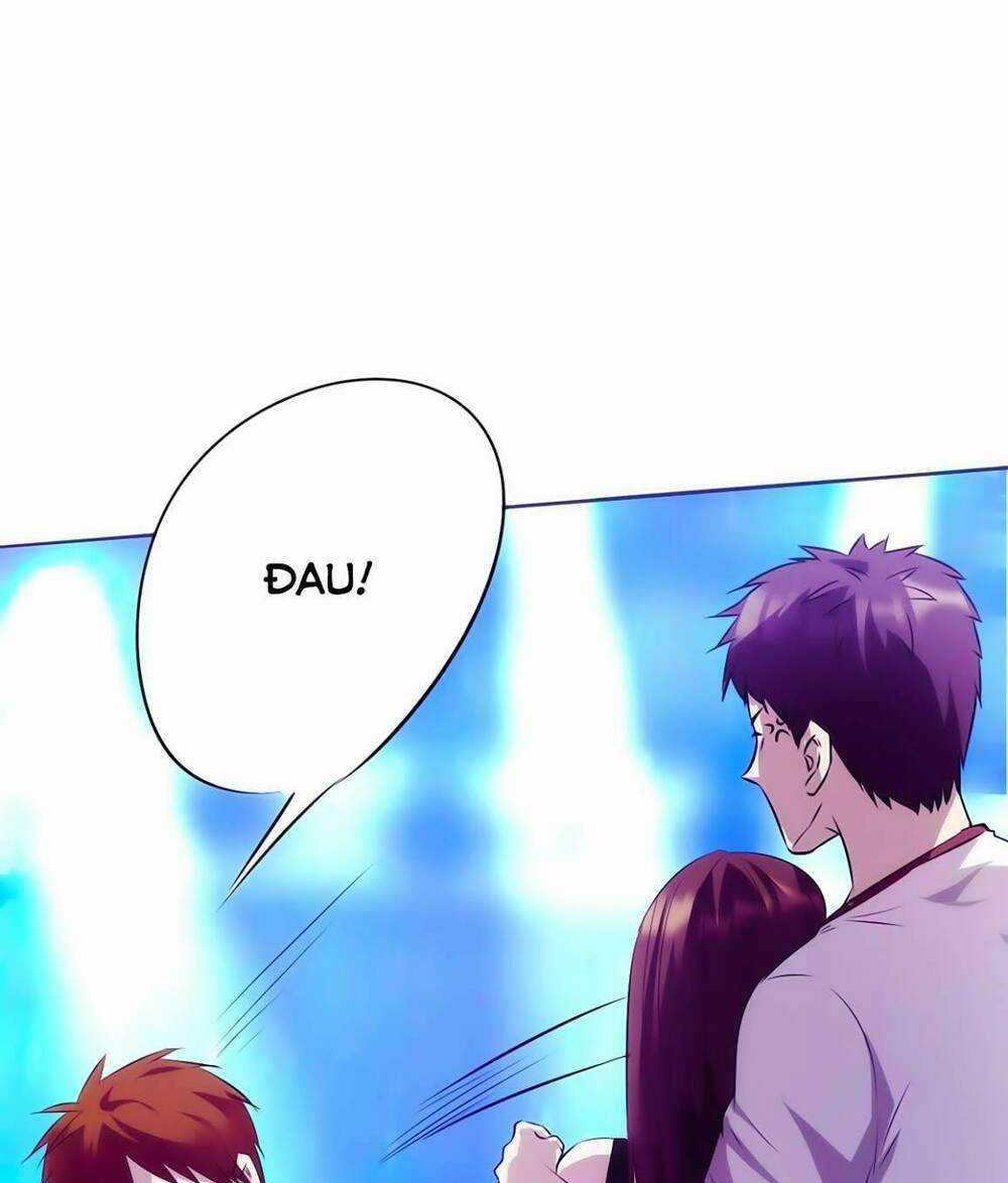 Tối Cường Công Nhân - Chapter 13 - Trang 13