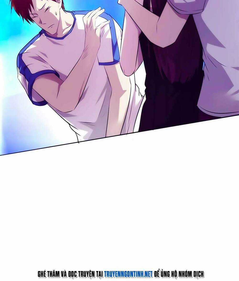 Tối Cường Công Nhân - Chapter 13 - Trang 14