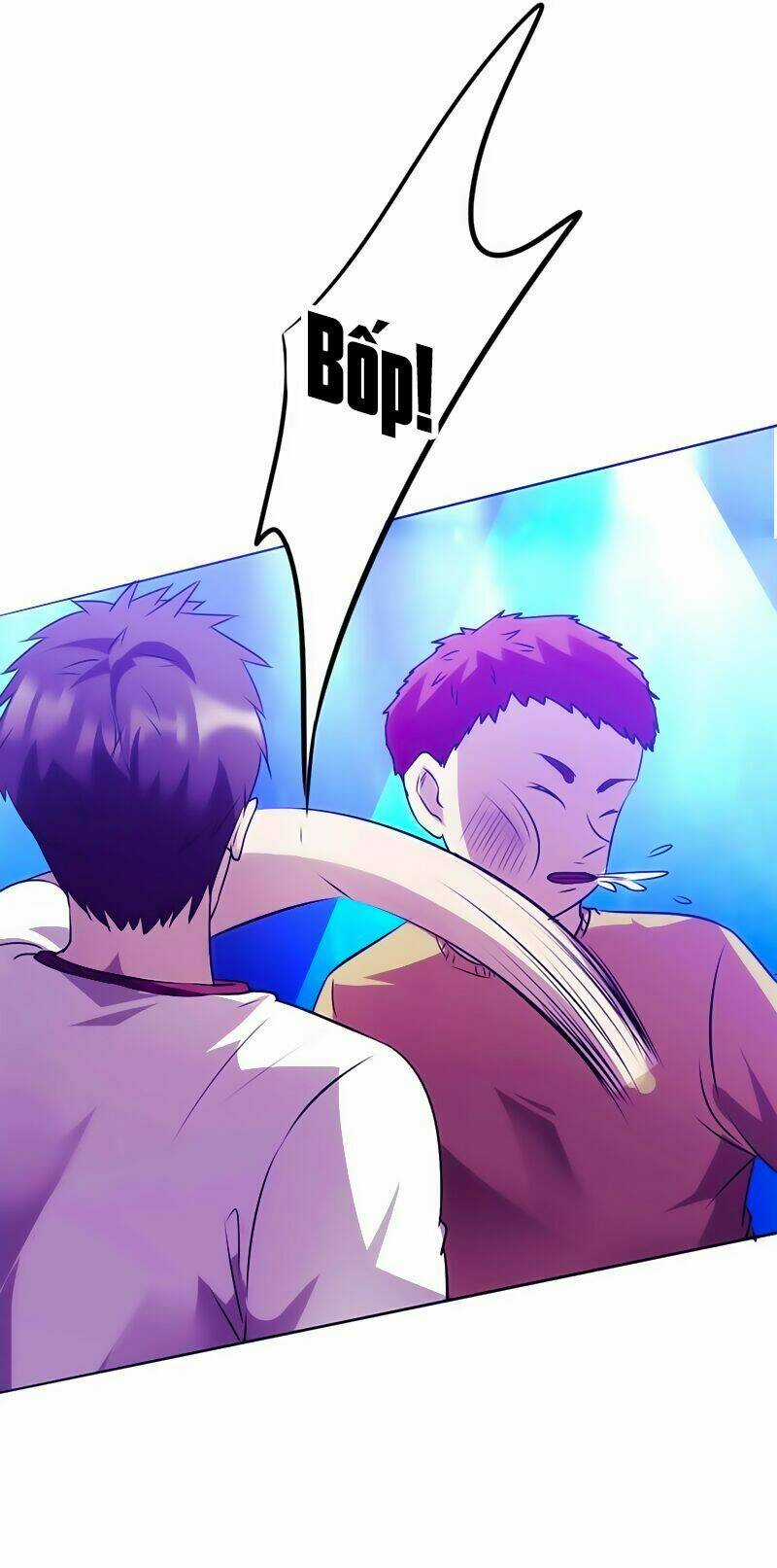 Tối Cường Công Nhân - Chapter 13 - Trang 19