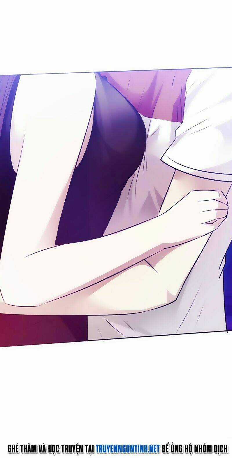 Tối Cường Công Nhân - Chapter 13 - Trang 3