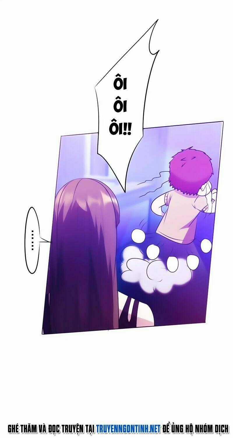 Tối Cường Công Nhân - Chapter 13 - Trang 23