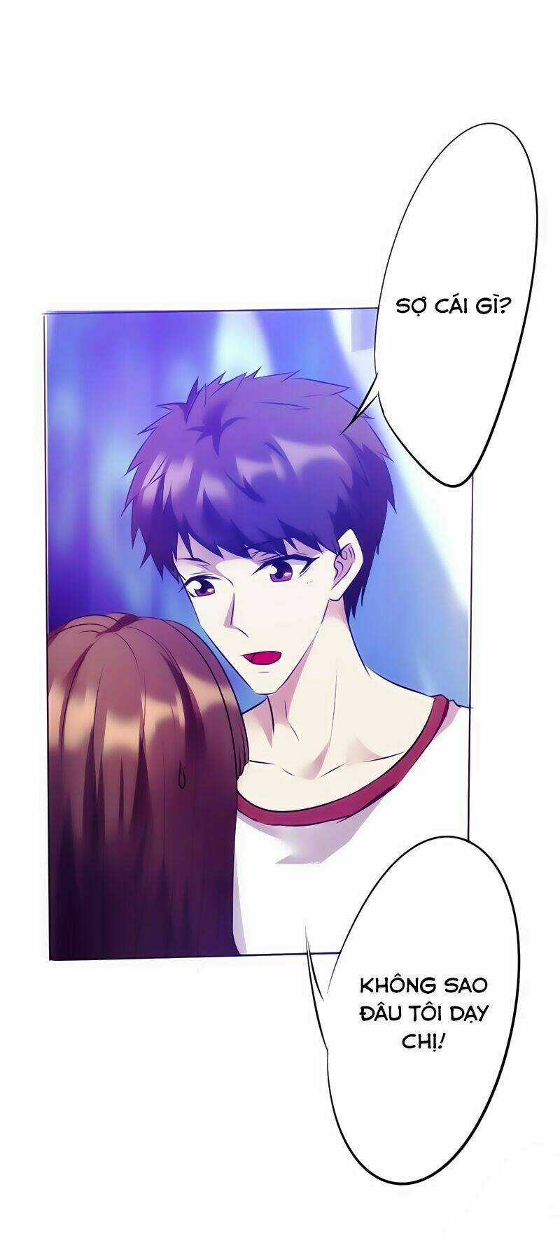 Tối Cường Công Nhân - Chapter 13 - Trang 4