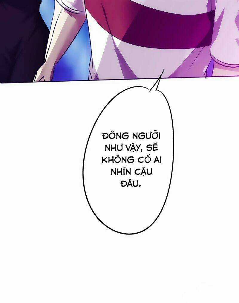 Tối Cường Công Nhân - Chapter 13 - Trang 6