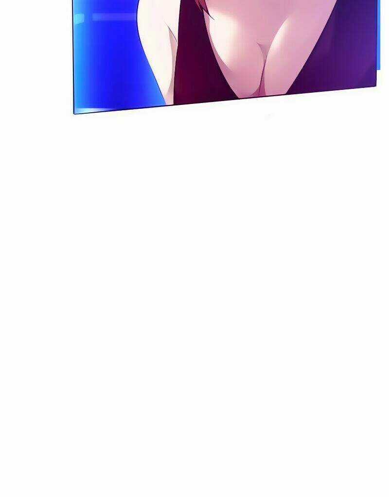 Tối Cường Công Nhân - Chapter 14 - Trang 8