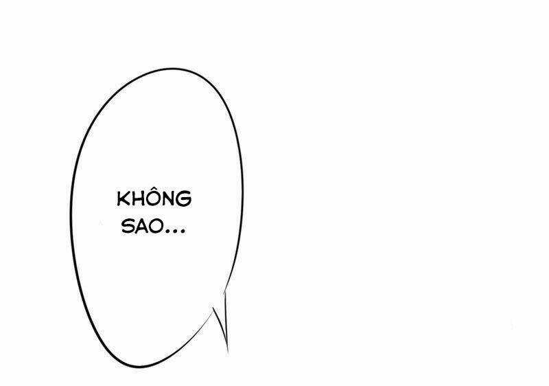 Tối Cường Công Nhân - Chapter 18 - Trang 6