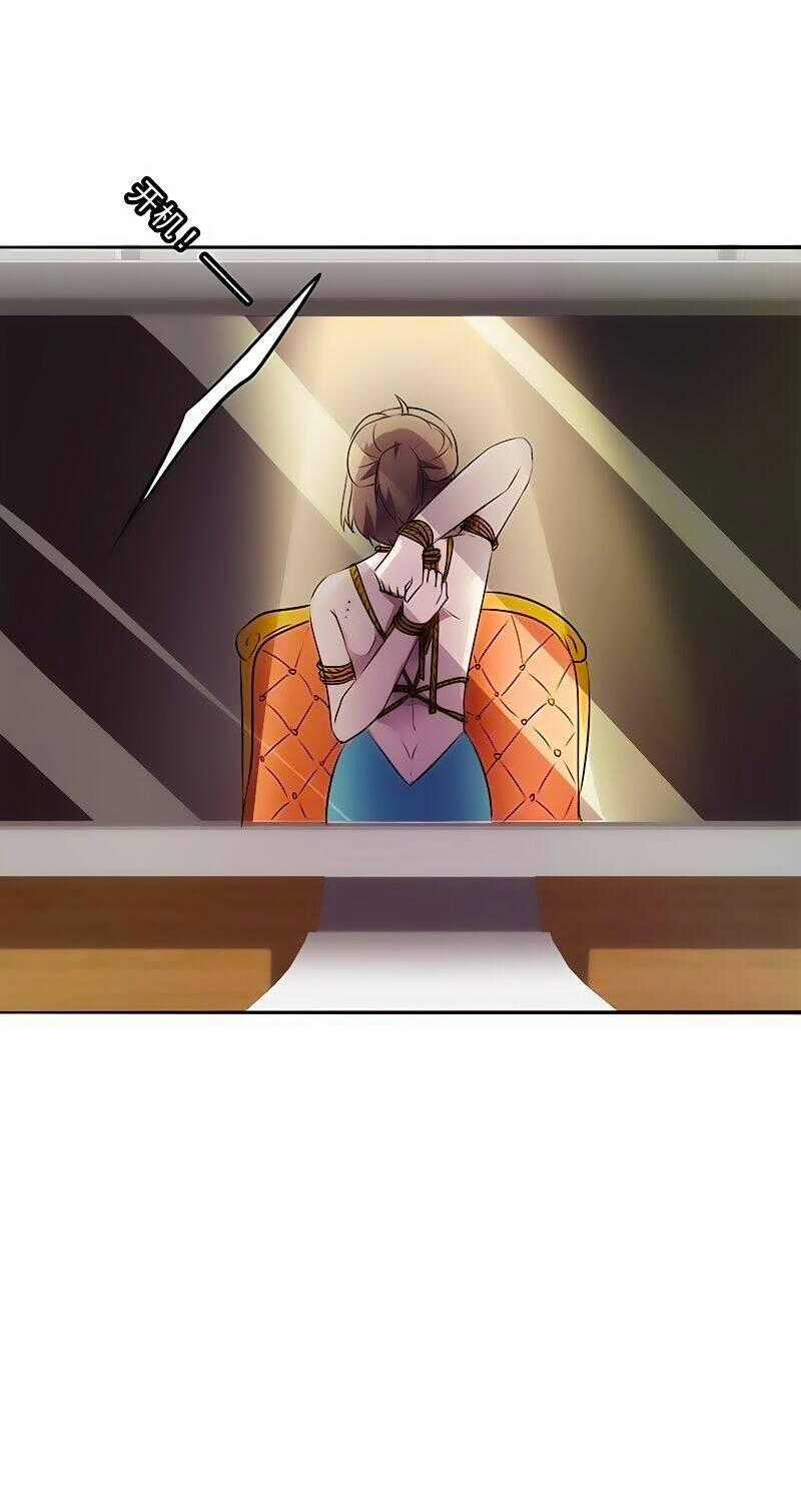 Tối Cường Công Nhân - Chapter 21 - Trang 16