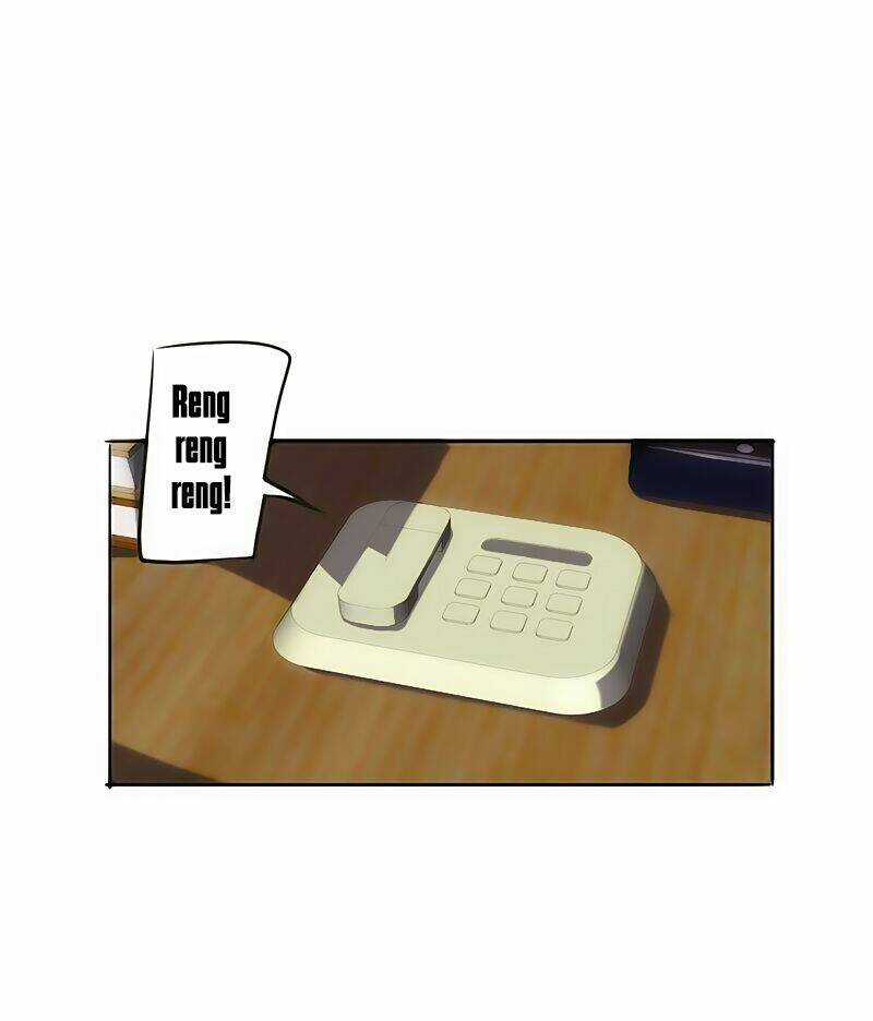 Tối Cường Công Nhân - Chapter 21 - Trang 4