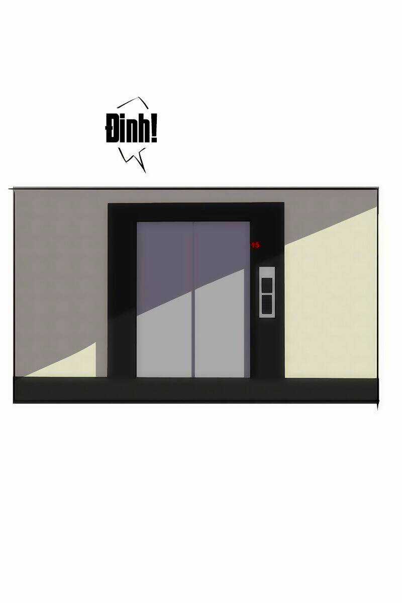 Tối Cường Công Nhân - Chapter 21 - Trang 8