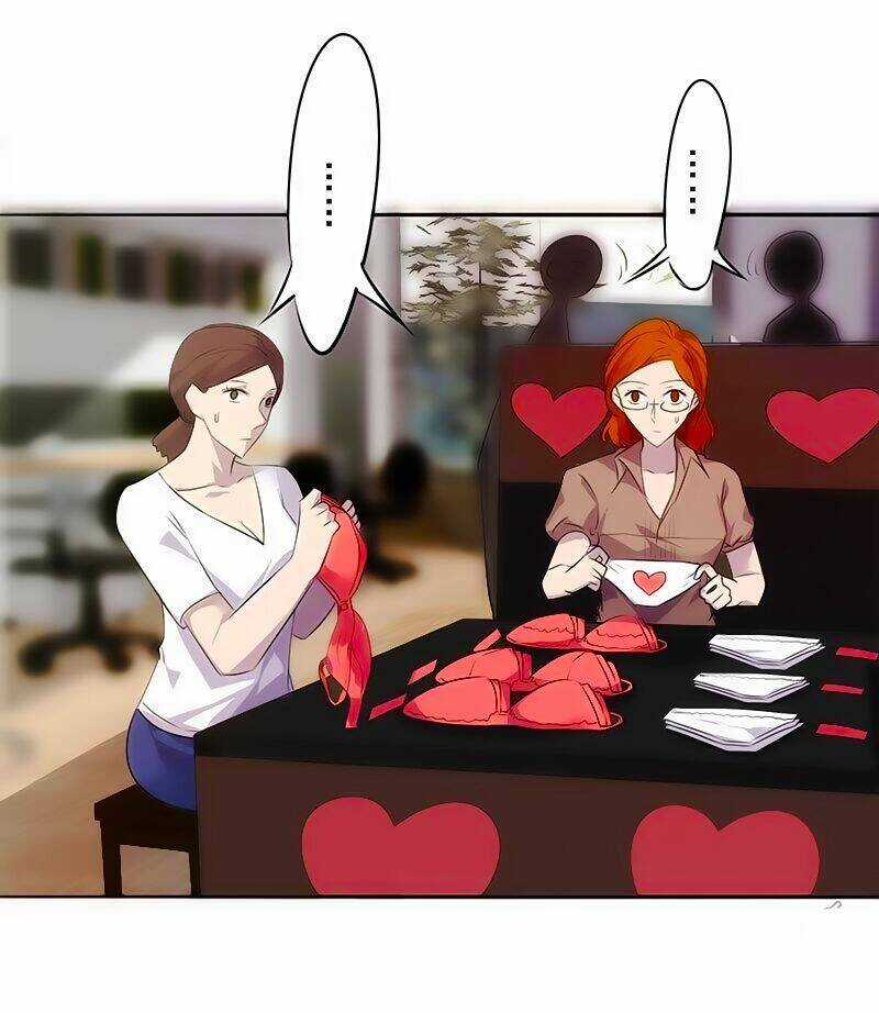 Tối Cường Công Nhân - Chapter 21 - Trang 10