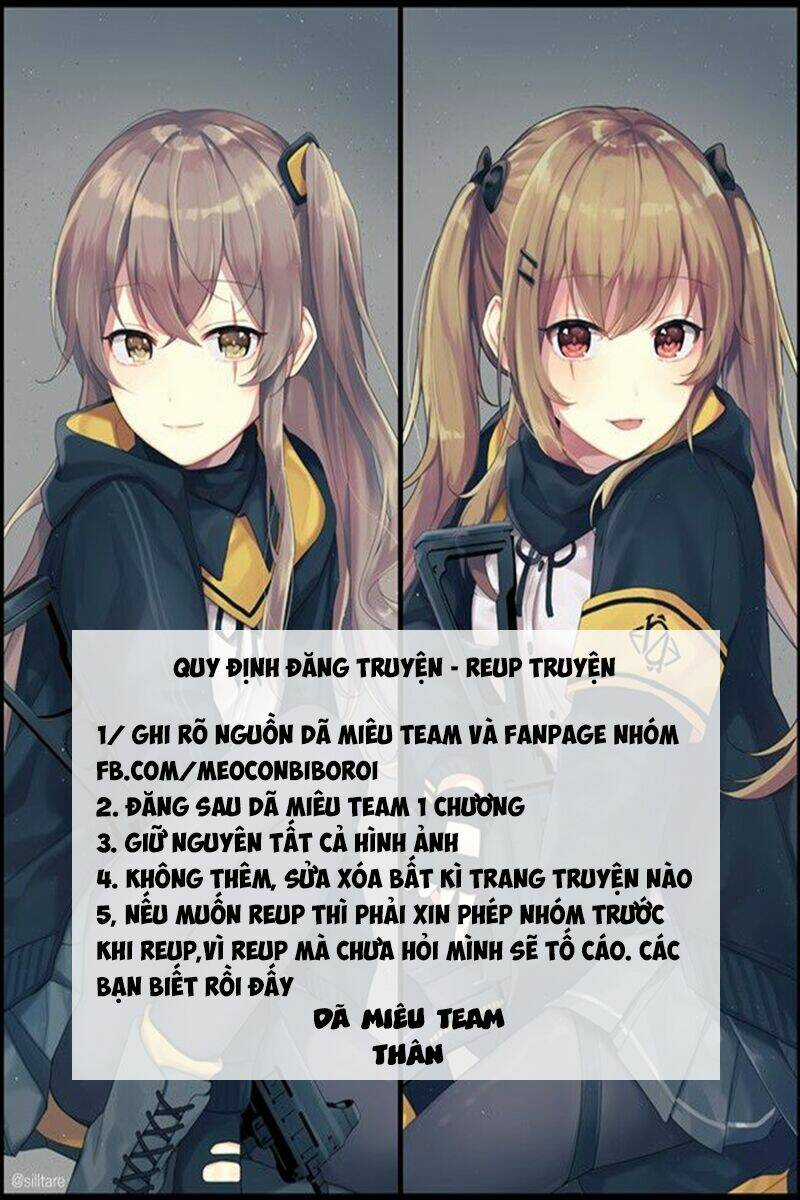 Tối Cường Công Nhân - Chapter 22 - Trang 46