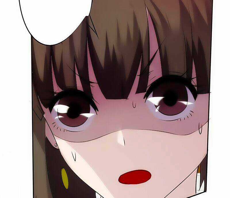 Tối Cường Công Nhân - Chapter 22 - Trang 66