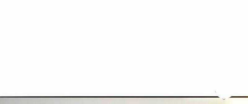 Tối Cường Công Nhân - Chapter 22 - Trang 80