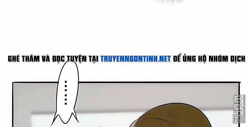 Tối Cường Công Nhân - Chapter 25 - Trang 33