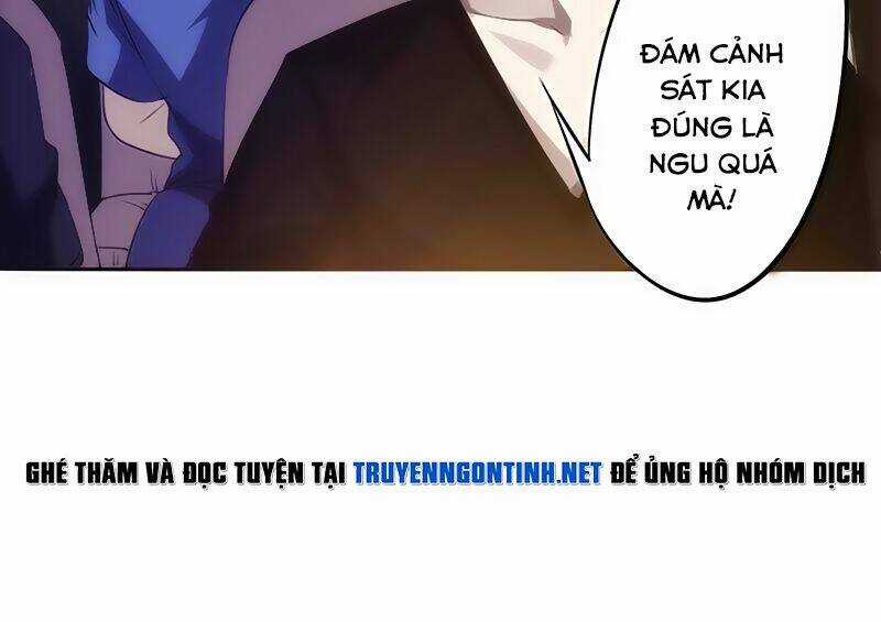 Tối Cường Công Nhân - Chapter 28 - Trang 29