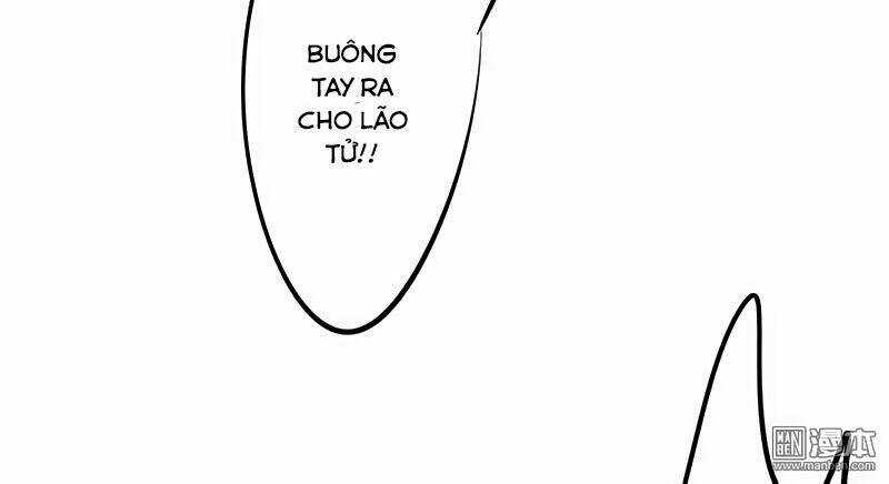 Tối Cường Công Nhân - Chapter 28 - Trang 10