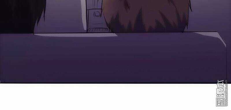 Tối Cường Công Nhân - Chapter 29 - Trang 31