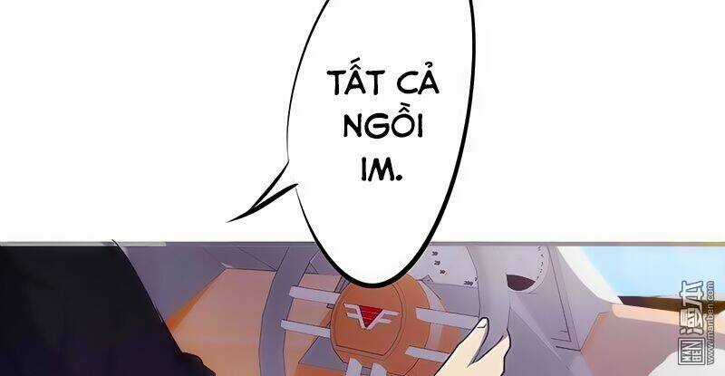 Tối Cường Công Nhân - Chapter 29 - Trang 38