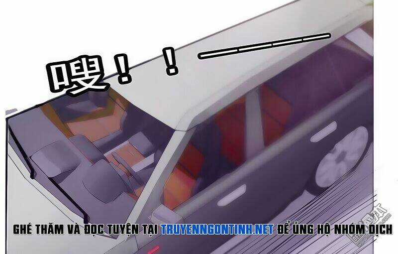 Tối Cường Công Nhân - Chapter 29 - Trang 41