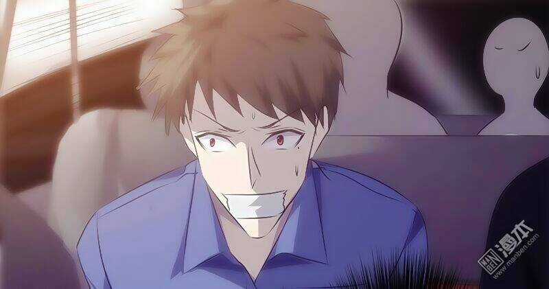 Tối Cường Công Nhân - Chapter 29 - Trang 44