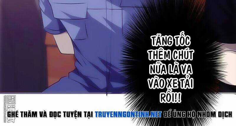 Tối Cường Công Nhân - Chapter 29 - Trang 45