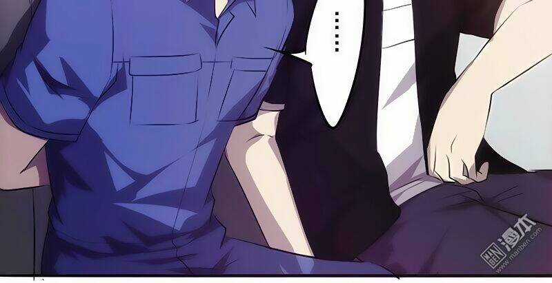 Tối Cường Công Nhân - Chapter 29 - Trang 8