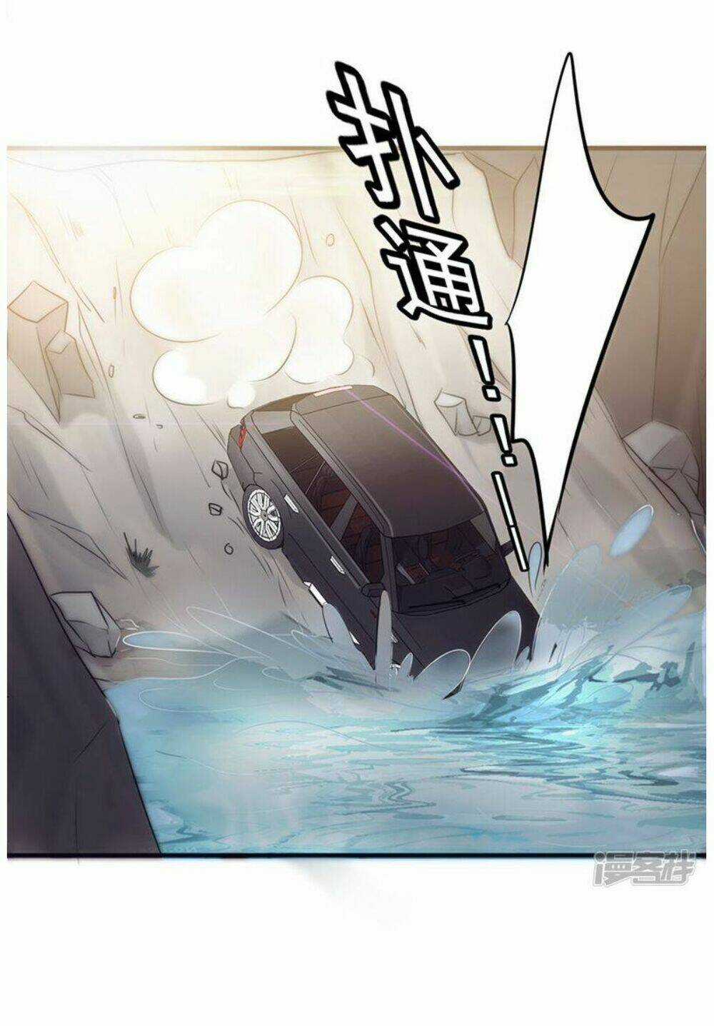 Tối Cường Công Nhân - Chapter 30 - Trang 4