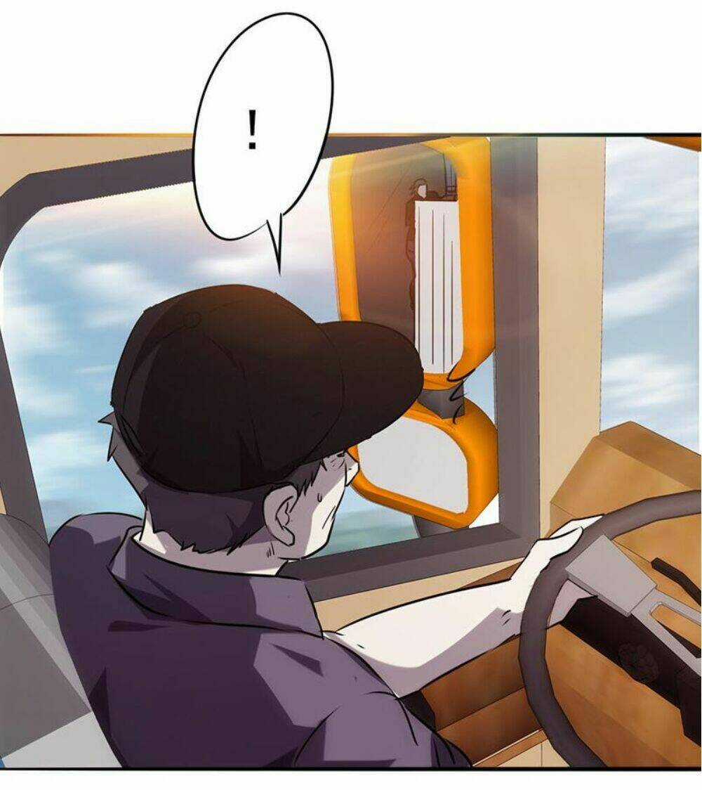 Tối Cường Công Nhân - Chapter 34 - Trang 10