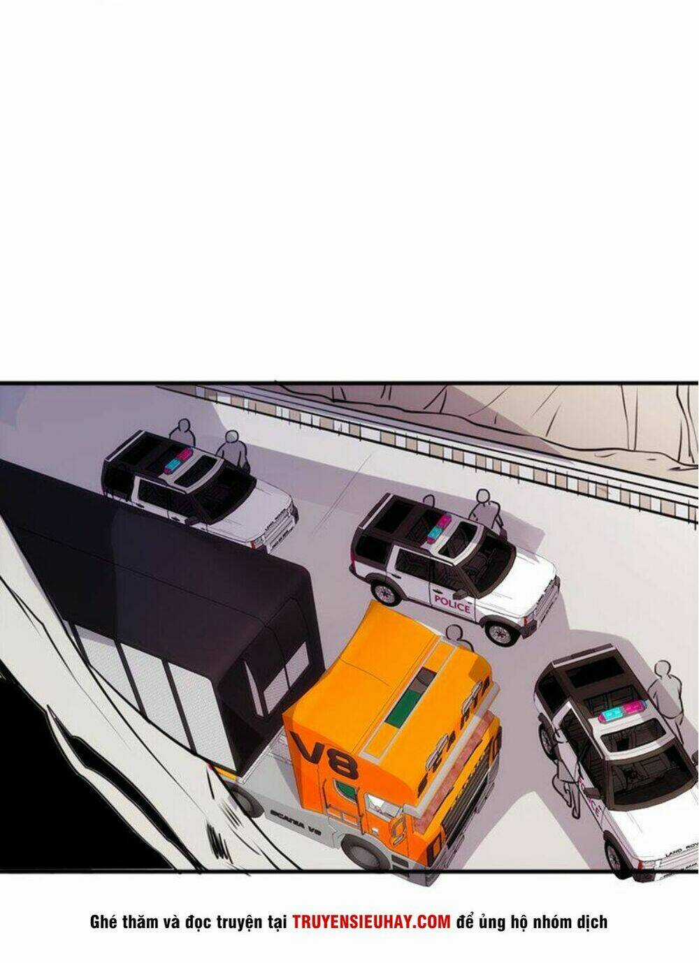 Tối Cường Công Nhân - Chapter 37 - Trang 9