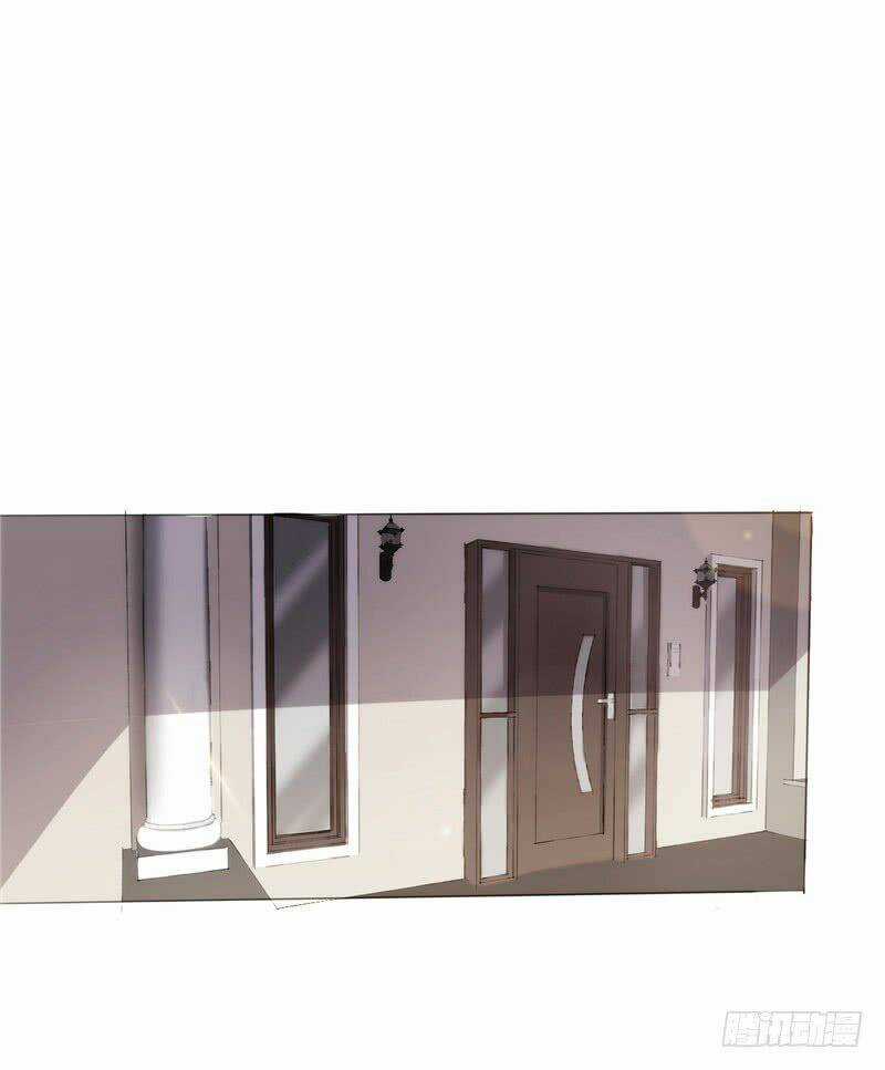 Tối Cường Công Nhân - Chapter 4 - Trang 3