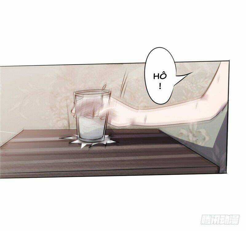 Tối Cường Công Nhân - Chapter 4 - Trang 22