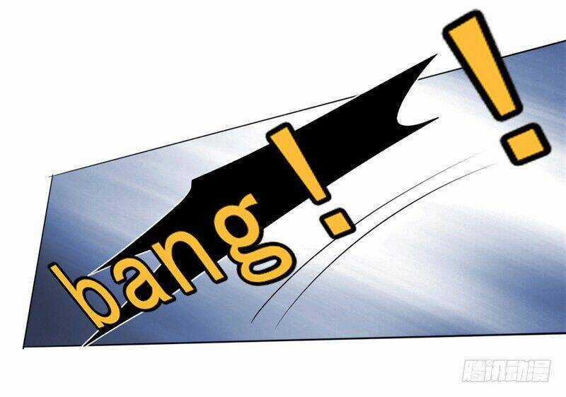 Tối Cường Công Nhân - Chapter 4 - Trang 8