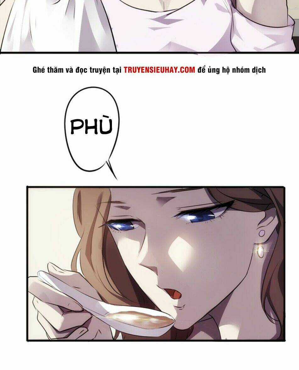 Tối Cường Công Nhân - Chapter 41 - Trang 5