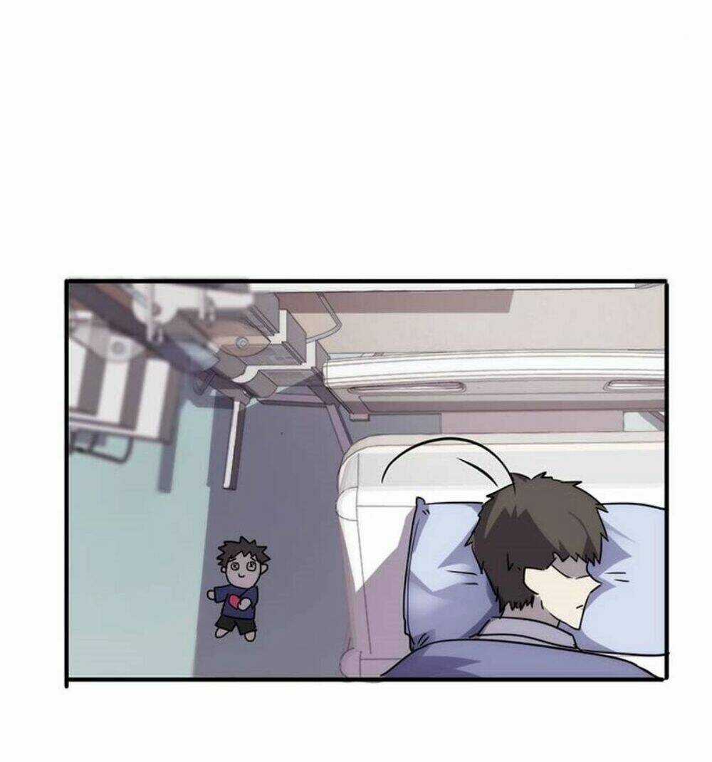 Tối Cường Công Nhân - Chapter 49 - Trang 10