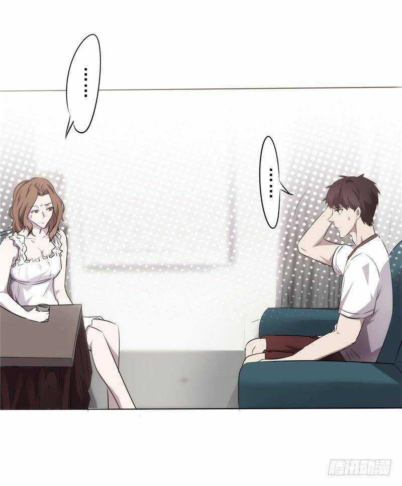 Tối Cường Công Nhân - Chapter 5 - Trang 4