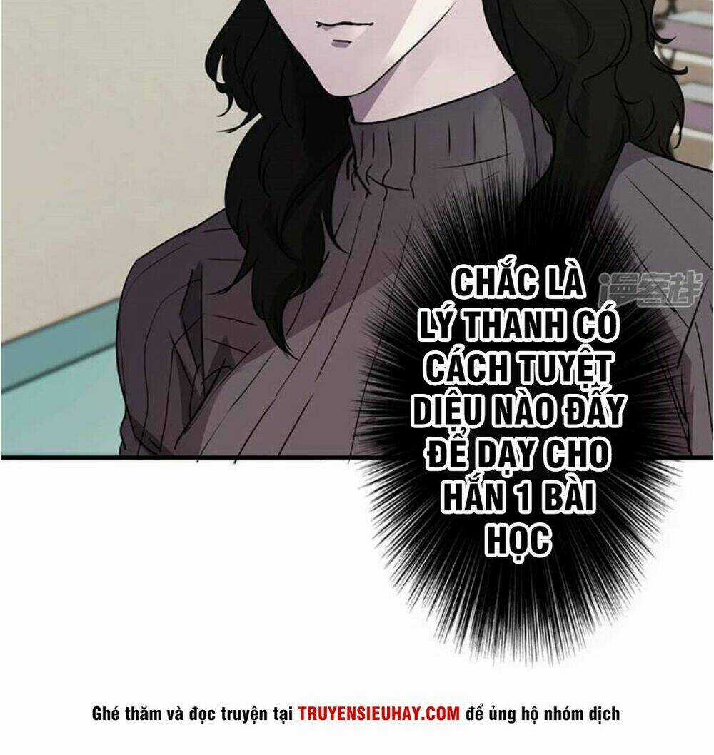 Tối Cường Công Nhân - Chapter 53 - Trang 7