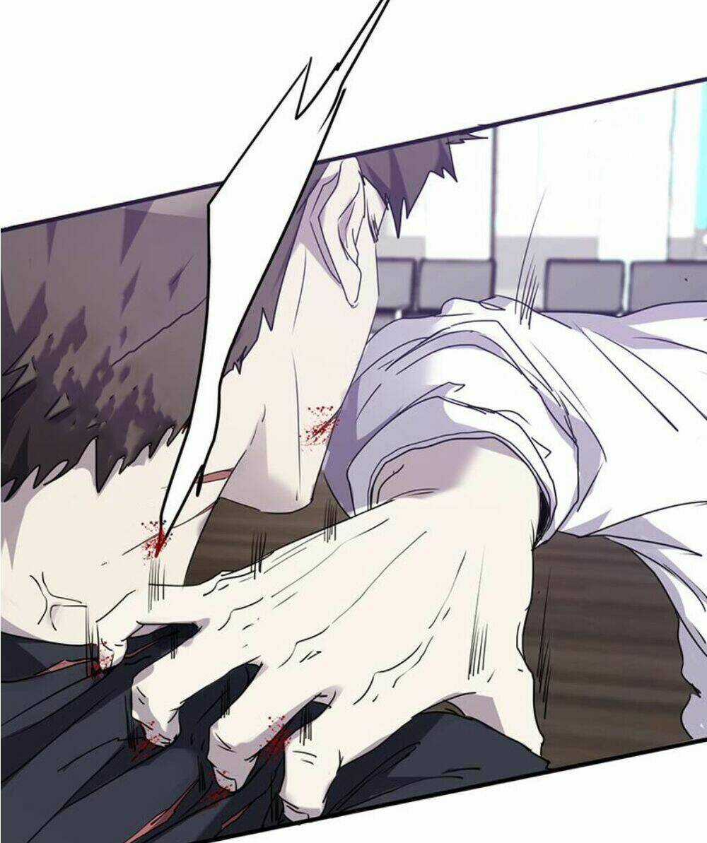 Tối Cường Công Nhân - Chapter 65 - Trang 6