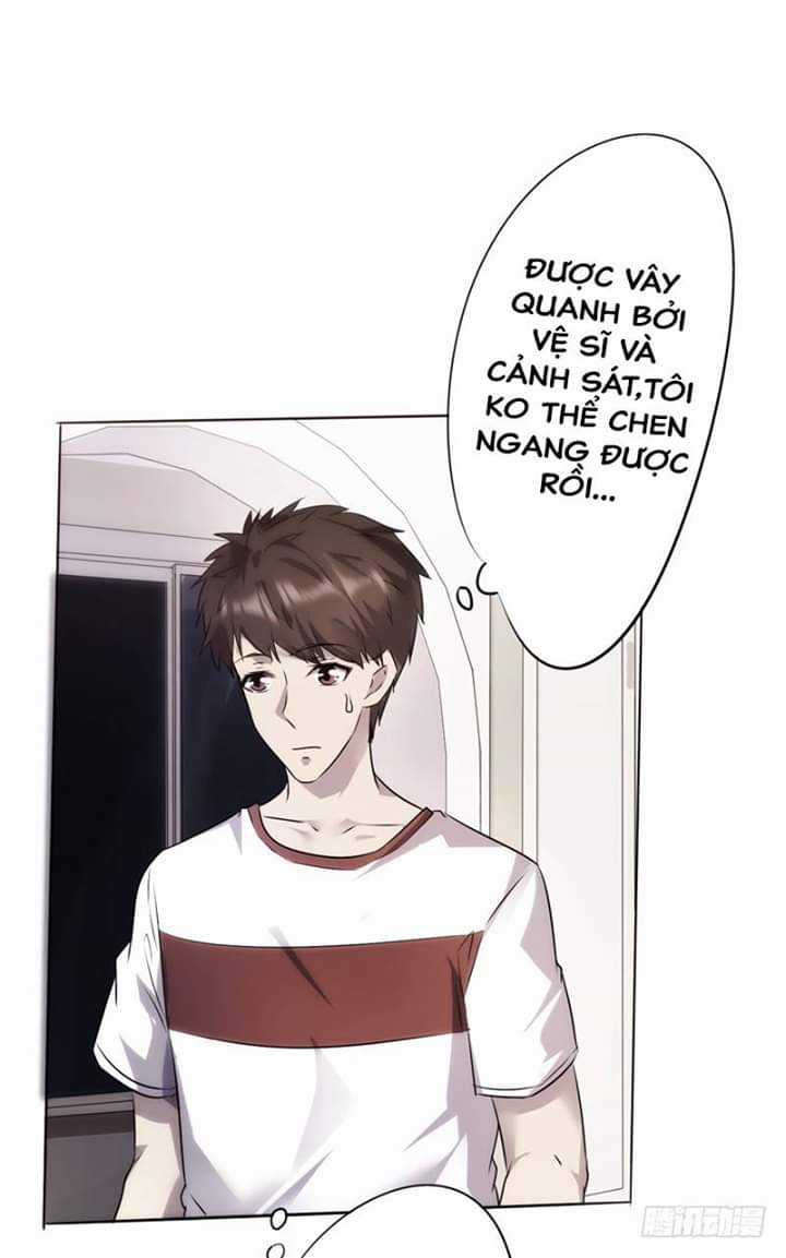 Tối Cường Công Nhân - Chapter 7 - Trang 18