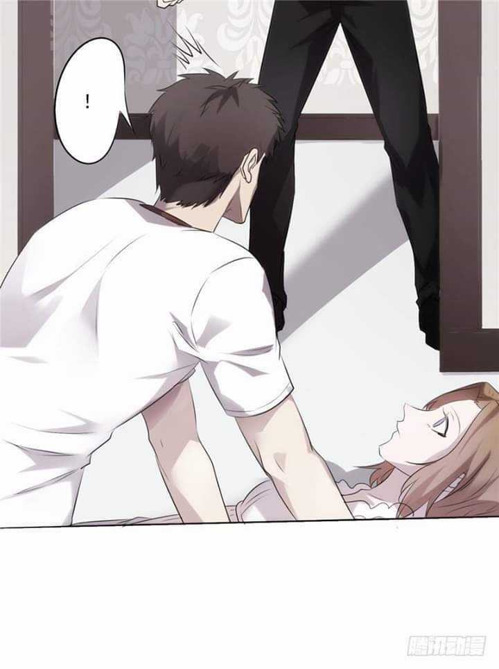 Tối Cường Công Nhân - Chapter 7 - Trang 6