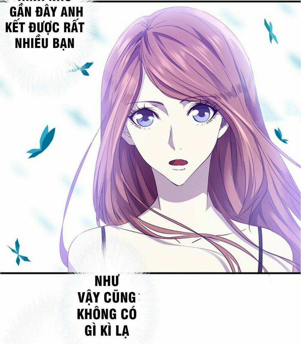 Tối Cường Công Nhân - Chapter 79 - Trang 3