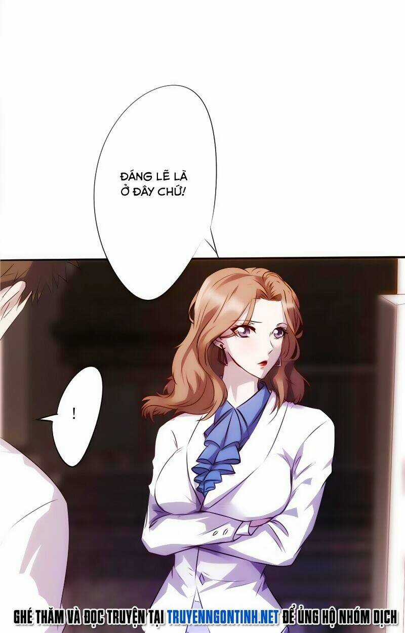 Tối Cường Công Nhân - Chapter 9 - Trang 5