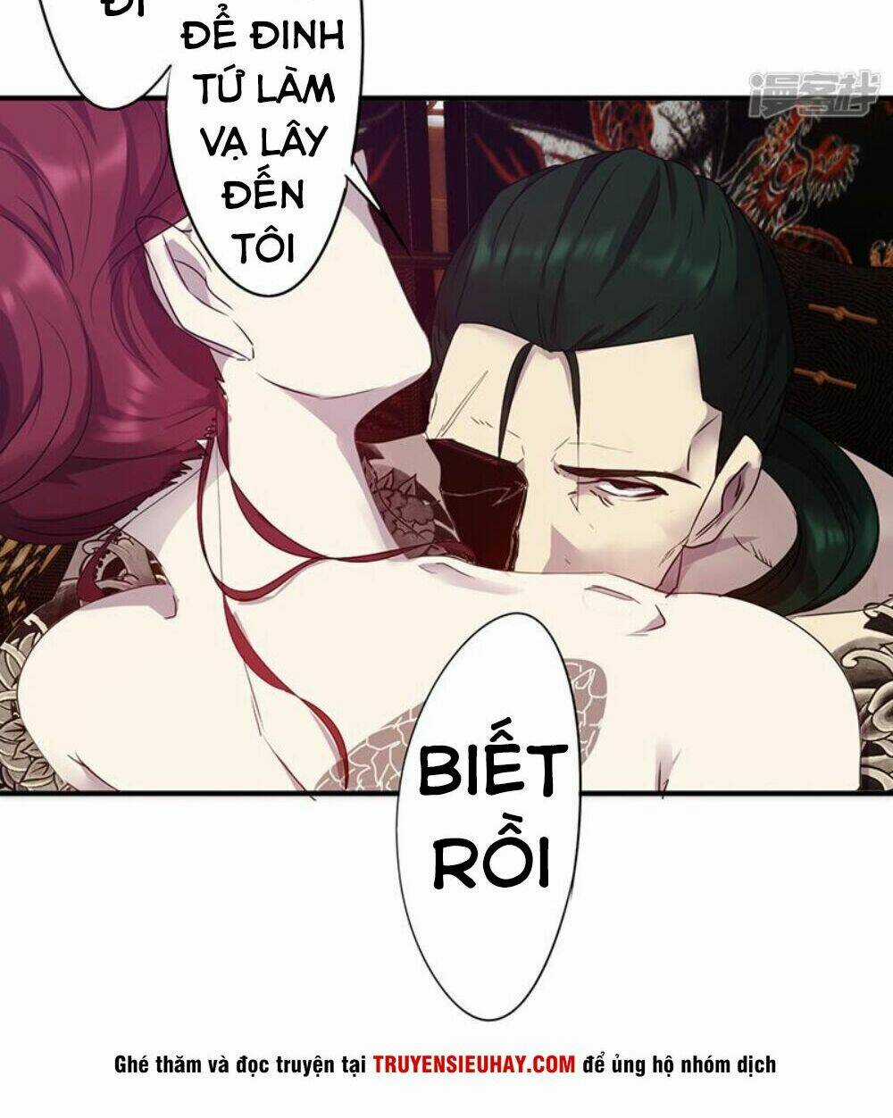 Tối Cường Công Nhân - Chapter 90 - Trang 9